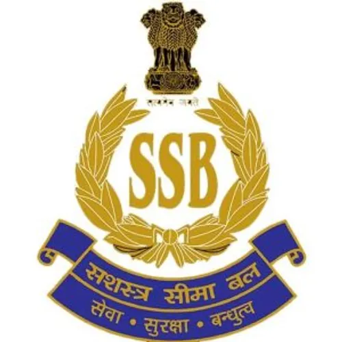 SSB